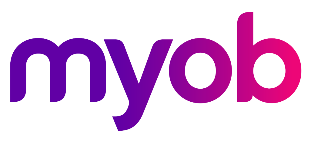 myob
