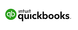 quickbooks